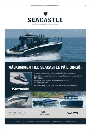 aftonbladet_3x_bilaga-20160714_000_00_00_003.pdf