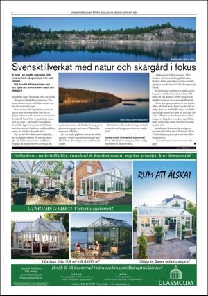 aftonbladet_3x_bilaga-20160714_000_00_00_004.pdf