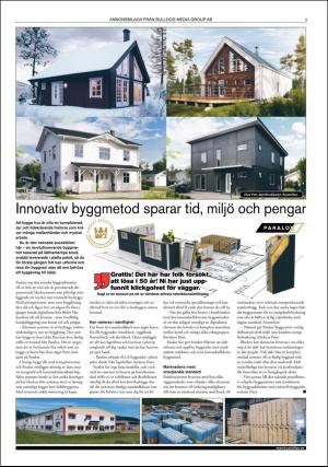 aftonbladet_3x_bilaga-20160714_000_00_00_005.pdf