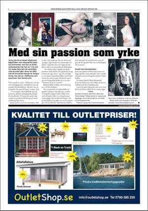 aftonbladet_3x_bilaga-20160714_000_00_00_006.pdf