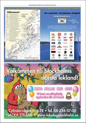 aftonbladet_3x_bilaga-20160714_000_00_00_007.pdf