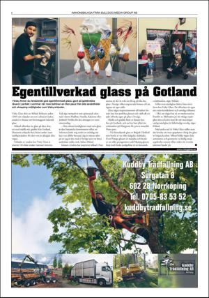 aftonbladet_3x_bilaga-20160714_000_00_00_008.pdf