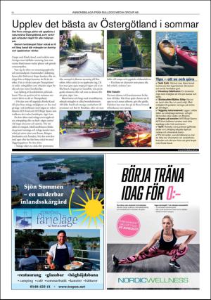 aftonbladet_3x_bilaga-20160714_000_00_00_010.pdf