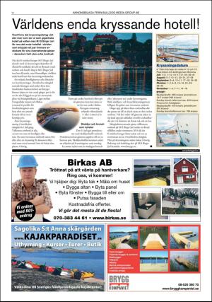 aftonbladet_3x_bilaga-20160714_000_00_00_012.pdf