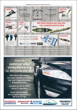 aftonbladet_3x_bilaga-20160714_000_00_00_013.pdf
