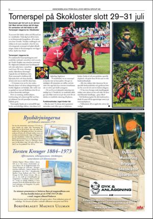 aftonbladet_3x_bilaga-20160714_000_00_00_014.pdf