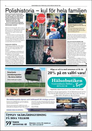 aftonbladet_3x_bilaga-20160714_000_00_00_016.pdf