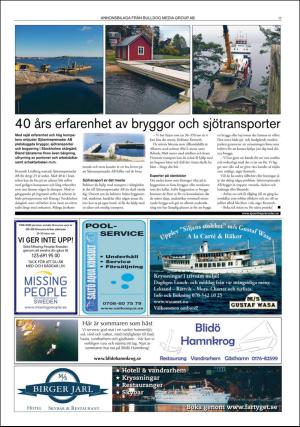 aftonbladet_3x_bilaga-20160714_000_00_00_017.pdf