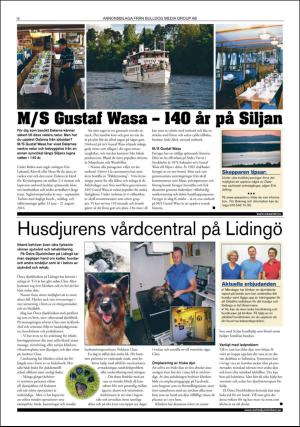 aftonbladet_3x_bilaga-20160714_000_00_00_018.pdf