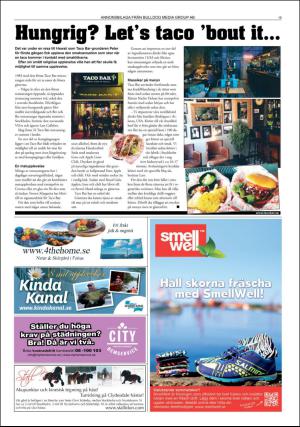 aftonbladet_3x_bilaga-20160714_000_00_00_019.pdf