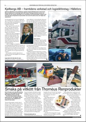 aftonbladet_3x_bilaga-20160714_000_00_00_020.pdf