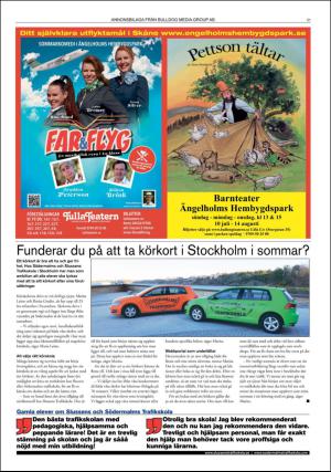 aftonbladet_3x_bilaga-20160714_000_00_00_021.pdf