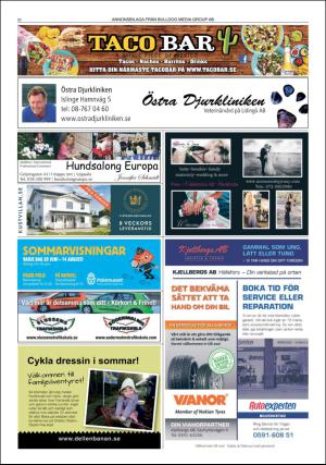 aftonbladet_3x_bilaga-20160714_000_00_00_022.pdf