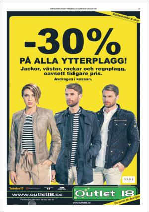 aftonbladet_3x_bilaga-20160714_000_00_00_023.pdf