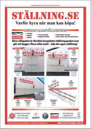 aftonbladet_3x_bilaga-20160714_000_00_00_024.pdf