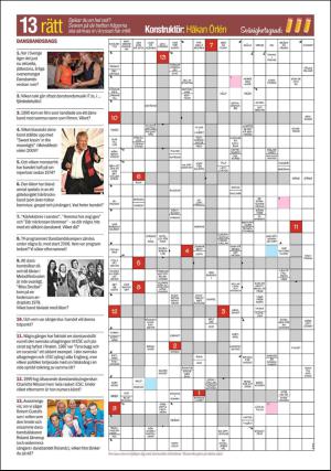 aftonbladet_3x_bilaga-20160716_000_00_00_002.pdf