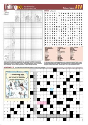 aftonbladet_3x_bilaga-20160716_000_00_00_003.pdf