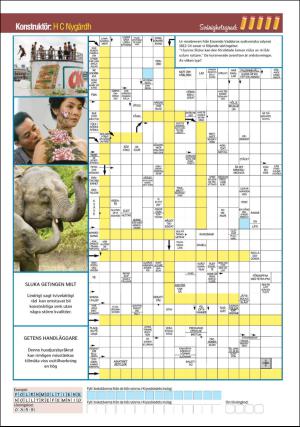 aftonbladet_3x_bilaga-20160716_000_00_00_005.pdf