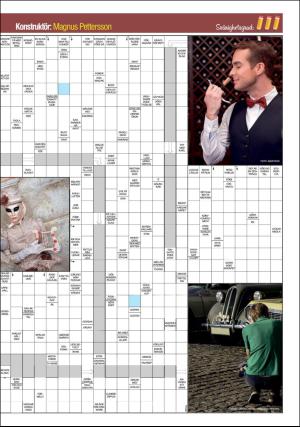 aftonbladet_3x_bilaga-20160716_000_00_00_007.pdf