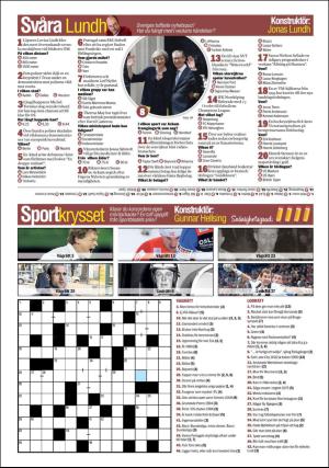 aftonbladet_3x_bilaga-20160716_000_00_00_008.pdf