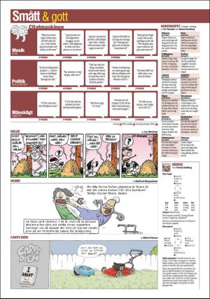 aftonbladet_3x_bilaga-20160716_000_00_00_010.pdf