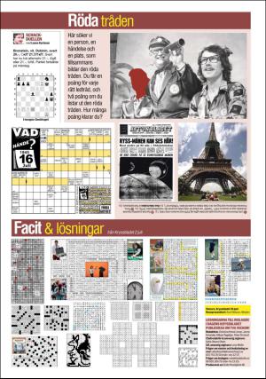 aftonbladet_3x_bilaga-20160716_000_00_00_011.pdf
