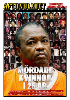 aftonbladet_3x_bilaga-20160721_000_00_00.pdf