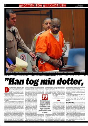 aftonbladet_3x_bilaga-20160721_000_00_00_004.pdf
