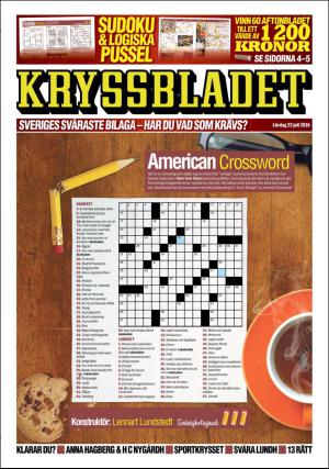 aftonbladet_3x_bilaga-20160723_000_00_00.pdf