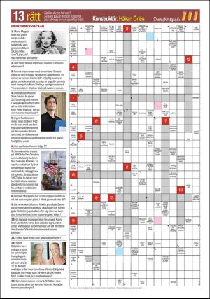 aftonbladet_3x_bilaga-20160723_000_00_00_002.pdf