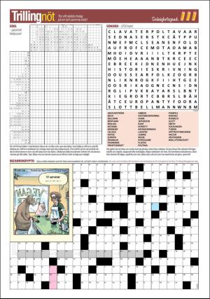 aftonbladet_3x_bilaga-20160723_000_00_00_003.pdf