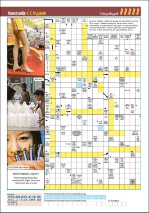 aftonbladet_3x_bilaga-20160723_000_00_00_005.pdf