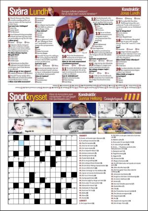 aftonbladet_3x_bilaga-20160723_000_00_00_008.pdf