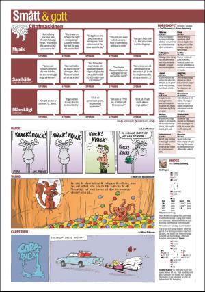aftonbladet_3x_bilaga-20160723_000_00_00_010.pdf