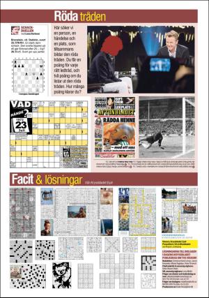aftonbladet_3x_bilaga-20160723_000_00_00_011.pdf