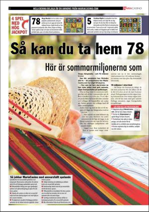 aftonbladet_3x_bilaga-20160725_000_00_00_002.pdf