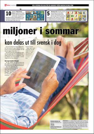 aftonbladet_3x_bilaga-20160725_000_00_00_003.pdf