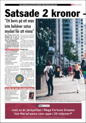 aftonbladet_3x_bilaga-20160725_000_00_00_004.pdf