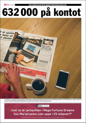 aftonbladet_3x_bilaga-20160725_000_00_00_007.pdf