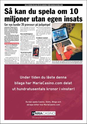 aftonbladet_3x_bilaga-20160725_000_00_00_008.pdf