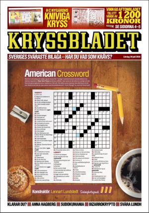 aftonbladet_3x_bilaga-20160730_000_00_00.pdf