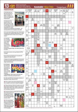 aftonbladet_3x_bilaga-20160730_000_00_00_002.pdf