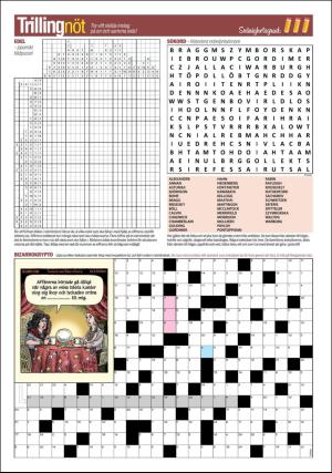 aftonbladet_3x_bilaga-20160730_000_00_00_003.pdf
