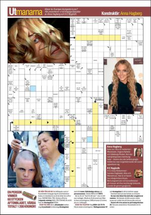 aftonbladet_3x_bilaga-20160730_000_00_00_004.pdf