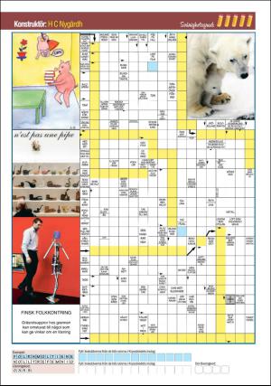 aftonbladet_3x_bilaga-20160730_000_00_00_005.pdf