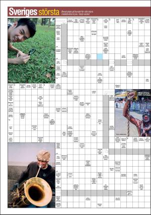 aftonbladet_3x_bilaga-20160730_000_00_00_006.pdf