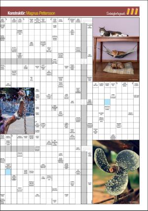 aftonbladet_3x_bilaga-20160730_000_00_00_007.pdf
