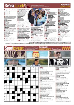 aftonbladet_3x_bilaga-20160730_000_00_00_008.pdf