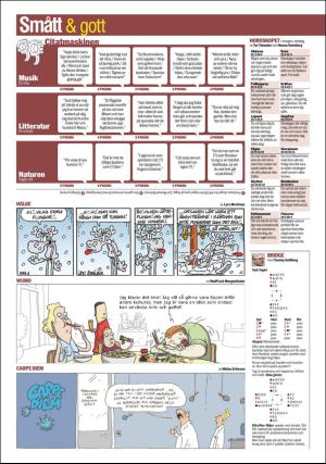 aftonbladet_3x_bilaga-20160730_000_00_00_010.pdf