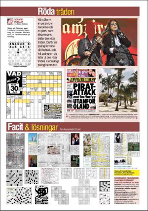 aftonbladet_3x_bilaga-20160730_000_00_00_011.pdf
